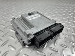 Блок ECU комп'ютер двигуна Ford Fusion mk5 17-20 1.5T - превью 3