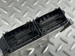 Блок ECU комп'ютер двигуна Ford Fusion mk5 17-20 1.5T - превью 4