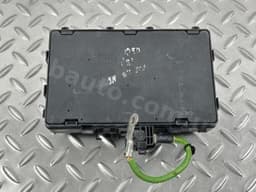 Блок запобіжників підкапотний Ford Fusion mk5 17-20 1.5T, 2.0, 2,5 - превью 2