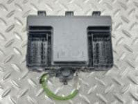 Блок запобіжників підкапотний Ford Fusion mk5 17-20 1.5T, 2.0, 2,5 - превью 1