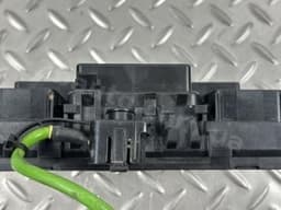 Блок запобіжників підкапотний Ford Fusion mk5 17-20 1.5T, 2.0, 2,5 - превью 4