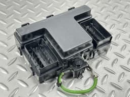 Блок запобіжників підкапотний Ford Fusion mk5 17-20 1.5T, 2.0, 2,5 - превью 3