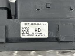 Блок запобіжників підкапотний Ford Fusion mk5 17-20 1.5T, 2.0, 2,5 - превью 5
