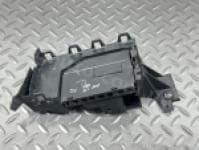 Кронштейн підкапотного блоку запобіжників Ford Fusion mk5 13-20 - превью 1