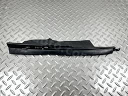 Ущільнювач крила капот-крило правий Ford Fusion mk5 13-20 - превью 3