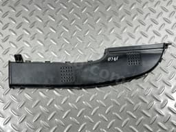 Повітроприймач Ford Fusion mk5 13-20 - превью 4