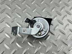 Сигнал low Ford Fusion mk5 17-20 - превью 2