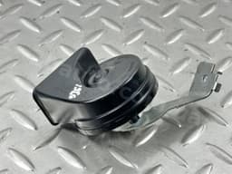 Сигнал low Ford Fusion mk5 17-20 - превью 3