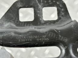 Замок капота лівий Ford Fusion mk5 13-20 з датчиком - превью 4