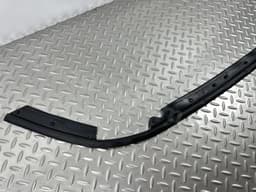 Ущільнювач капота Ford Fusion mk5 13-20 - превью 2