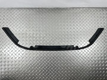 Ущільнювач капота Ford Fusion mk5 13-20