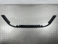 Ущільнювач капота Ford Fusion mk5 13-20 - превью 1