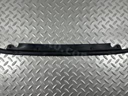 Ущільнювач капота Ford Fusion mk5 13-20 - превью 4