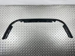 Ущільнювач капота Ford Fusion mk5 13-20 - превью 5
