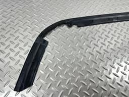 Ущільнювач капота Ford Fusion mk5 13-20 - превью 6