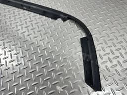 Ущільнювач капота Ford Fusion mk5 13-20 - превью 7