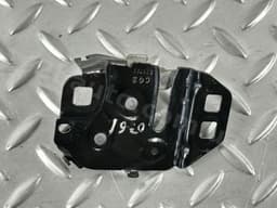 Замок капота правий Ford Fusion mk5 13-20 - превью 2