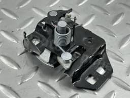 Замок капота правий Ford Fusion mk5 13-20 - превью 3