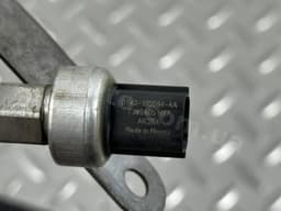 Трубка кондиціонера конденсер-компресор Ford Fusion mk5 17-20 1.5T - превью 6