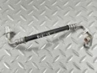 Трубка кондиціонера із конденсера Ford Fusion mk5 13-20 1.5T 1.6T - превью 1