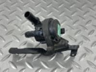 Насос системи охолодження Ford Fusion mk5 17-20 1.5Т - превью 1
