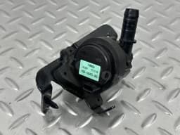 Насос системи охолодження Ford Fusion mk5 17-20 1.5Т - превью 2