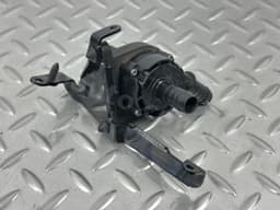 Насос системи охолодження Ford Fusion mk5 17-20 1.5Т - превью 4