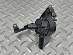Насос системи охолодження Ford Fusion mk5 17-20 1.5Т - превью 5