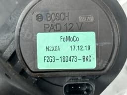 Насос системи охолодження Ford Fusion mk5 17-20 1.5Т - превью 6