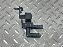 Клапан системи охолодження Ford Fusion mk5 17-20 2.0T, 1.5Т - превью 2