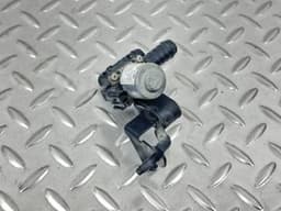 Клапан системи охолодження Ford Fusion mk5 17-20 2.0T, 1.5Т - превью 3