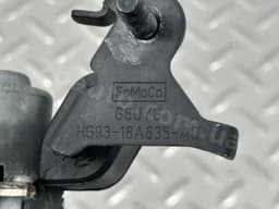 Клапан системи охолодження Ford Fusion mk5 17-20 2.0T, 1.5Т - превью 5
