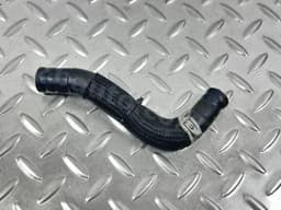 Патрубок охолодження Ford Fusion MK5 17-20 1.5T насос теплообмінник - превью 2