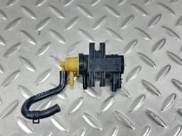 Електромагнітний клапан Ford Fusion mk5 13-20 1.5Т соленоїд - превью 2