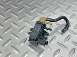 Електромагнітний клапан Ford Fusion mk5 13-20 1.5Т соленоїд - превью 3