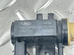 Електромагнітний клапан Ford Fusion mk5 13-20 1.5Т соленоїд - превью 4