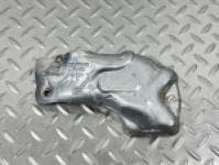 Захист колектора Ford Fusion mk5 13-20 1.5T - превью 1
