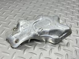 Захист колектора Ford Fusion mk5 13-20 1.5T - превью 3