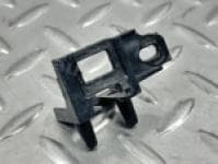 Кронштейн відбійника капота правий Ford Fusion mk5 17-20 - превью 1