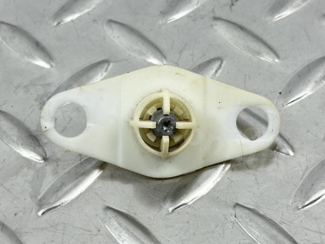 Кріплення фари нижнє ліве Ford Fusion mk5 13-20