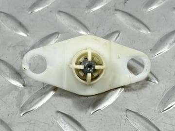 Кріплення фари нижнє ліве Ford Fusion mk5 13-20