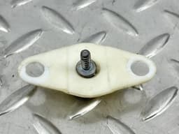 Кріплення фари нижнє ліве Ford Fusion mk5 13-20 - превью 2