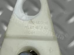 Кріплення фари нижнє ліве Ford Fusion mk5 13-20 - превью 3