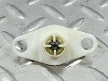Кріплення фари нижнє праве Ford Fusion mk5 13-20