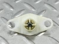 Кріплення фари нижнє праве Ford Fusion mk5 13-20 - превью 1