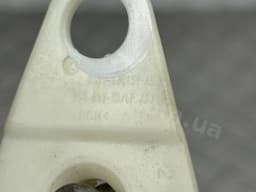 Кріплення фари нижнє праве Ford Fusion mk5 13-20 - превью 3