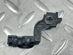 Кріплення фари верхнє ліве Ford Fusion mk5 17-20 - превью 2