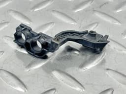 Кріплення фари верхнє ліве Ford Fusion mk5 17-20 - превью 3