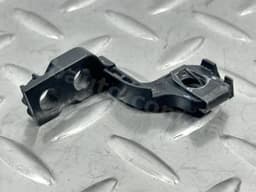 Кріплення фари верхнє ліве Ford Fusion mk5 17-20 - превью 4