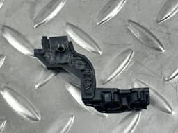 Кріплення фари верхнє праве Ford Fusion mk5 17-20 - превью 2